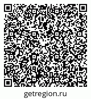 79063442116