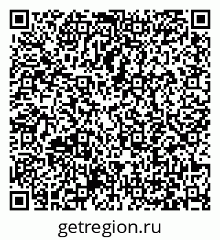 79063442117