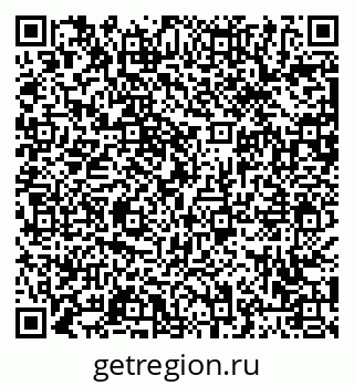 79063442118