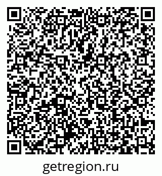 79063442119