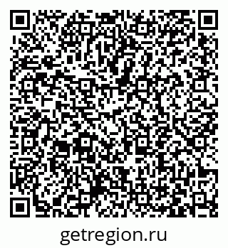 79063442120