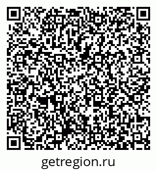 79063442121