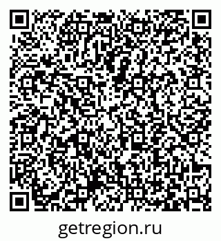 79063442122