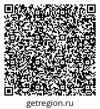 79063442123