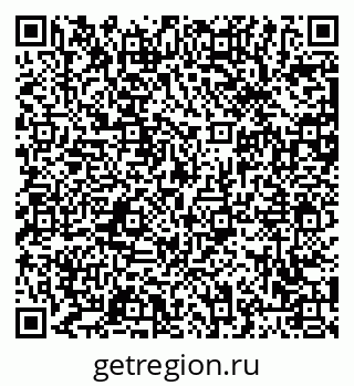 79063442124