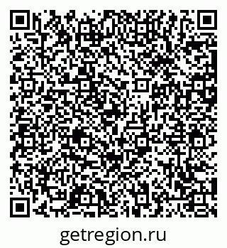 79063442125