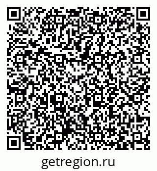 79063442126