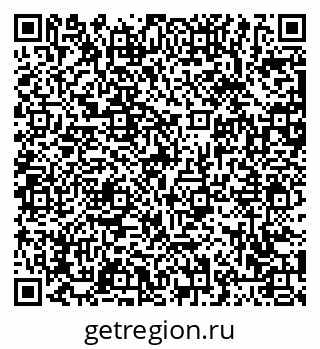 79063442127