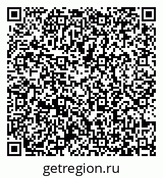 79063442128