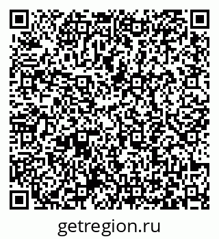 79063442129