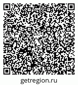 79063442130