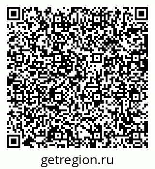 79063442131