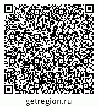 79063442132