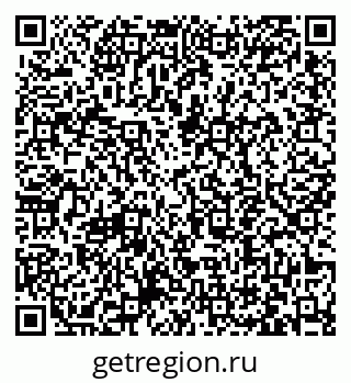 79063442133