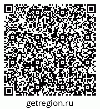 79063442134