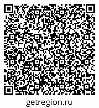 79063442136