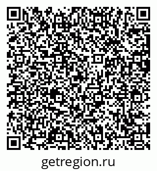 79063442137
