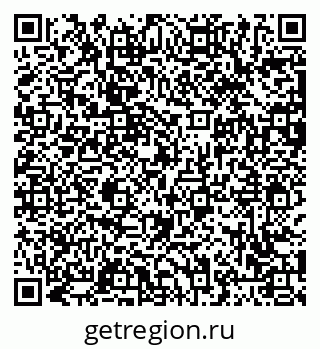 79063442139
