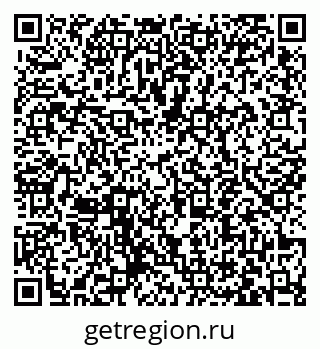 79063442141