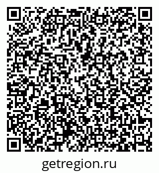 79063442142