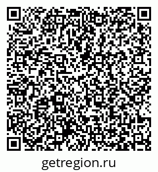 79063442144