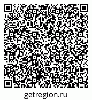 79063442145