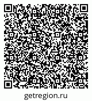 79063442146