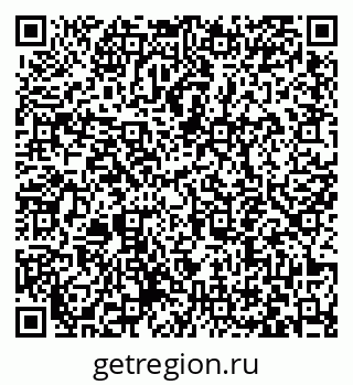 79063442147