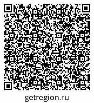 79063442148