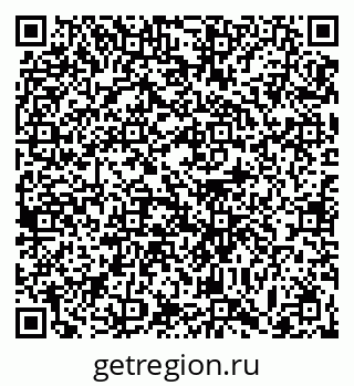 79063442149