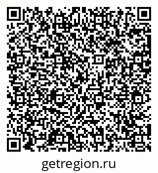 79063442150