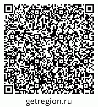79063442151