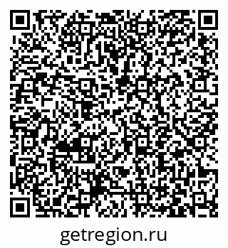 79063442152