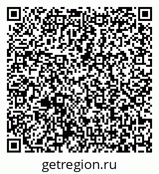 79063442153