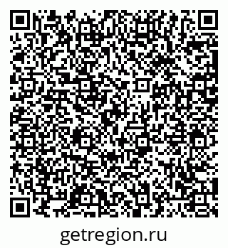 79063442154