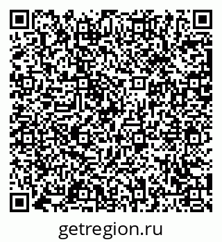 79063442155