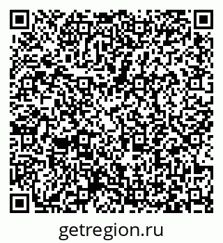 79063442156