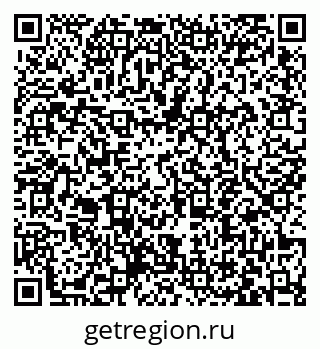 79063442157