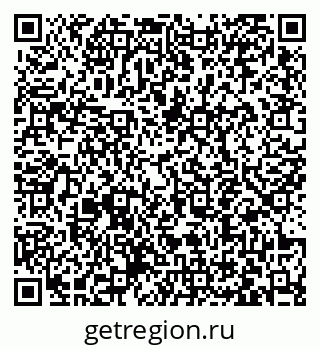 79063442158