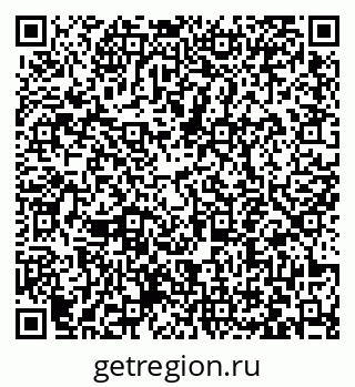 79063442159