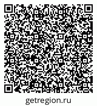 79063442160