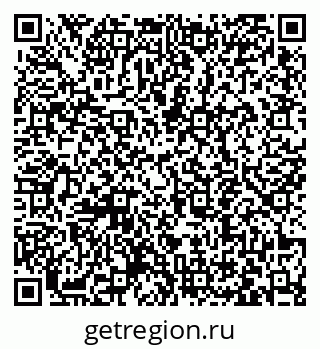79063442161