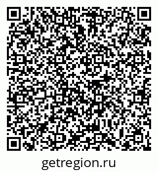 79063442162