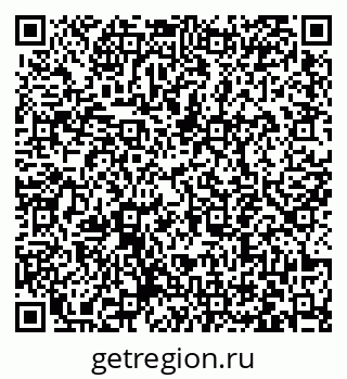 79063442165