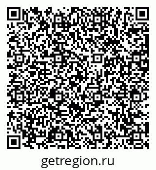 79063442167
