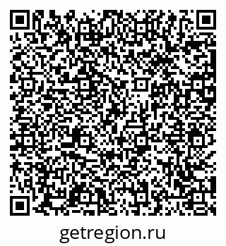 79063442168