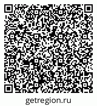 79063442169