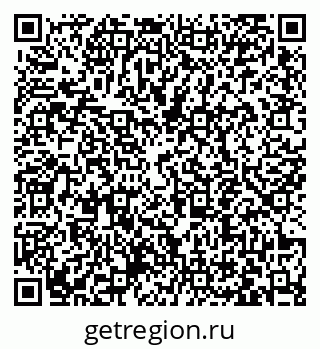 79063442170