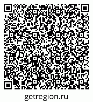79063442171