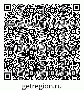 79063442172